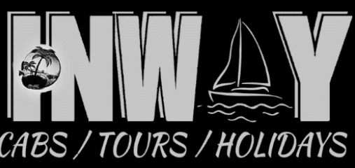 inway logo