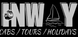 inway logo