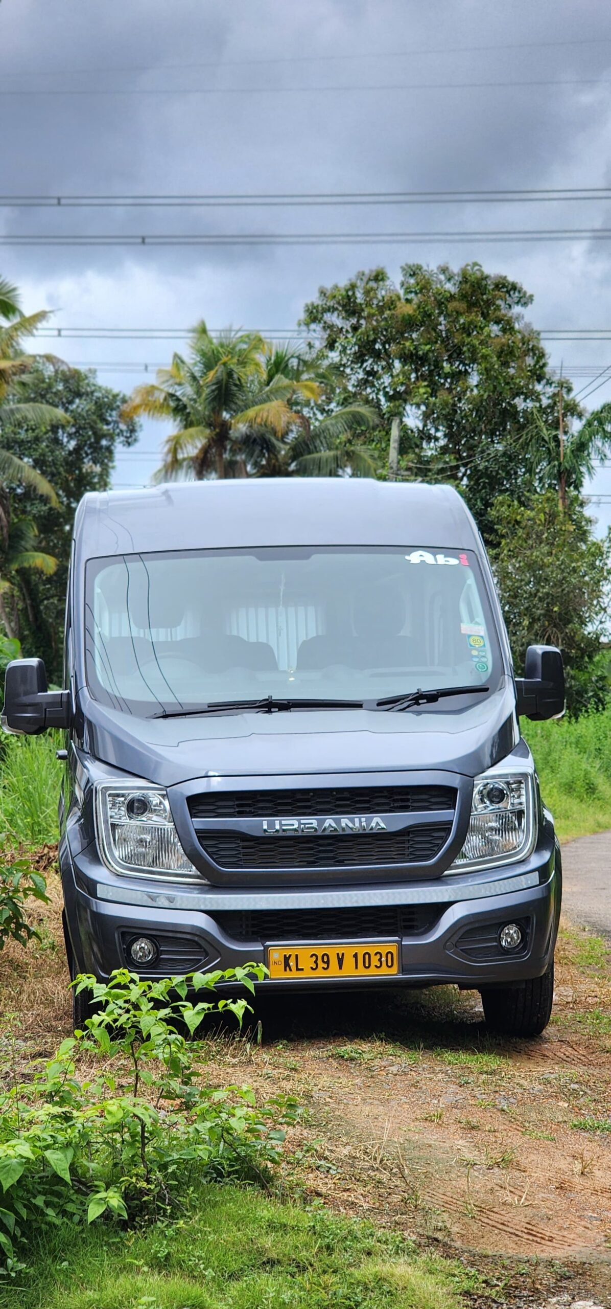 ERNAKULAM TAXI SERVICE