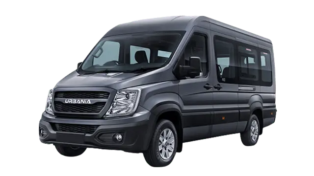 Traveller taxi booking