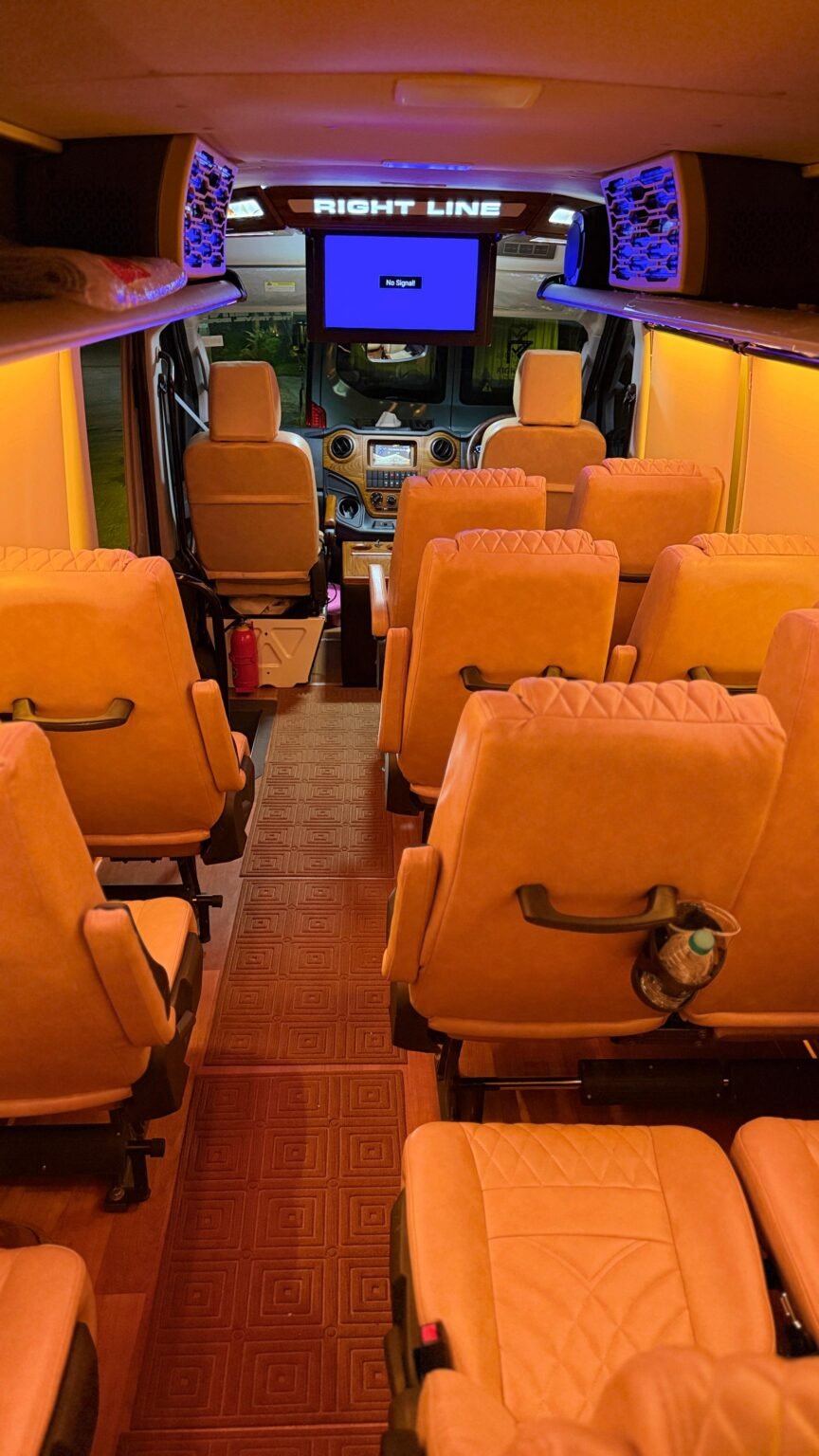 WhatsApp Image 2025-12-19 at 12.06.33 PM (1)