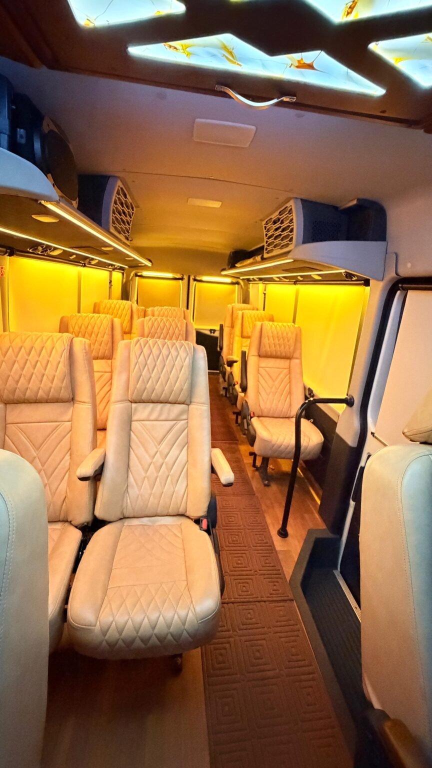 WhatsApp Image 2025-12-19 at 12.06.33 PM (2)