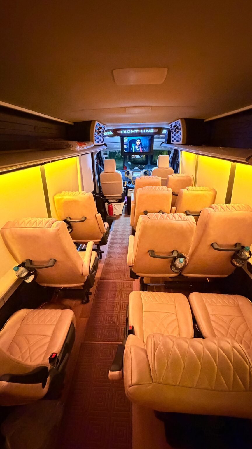 WhatsApp Image 2025-12-19 at 12.06.33 PM (3)