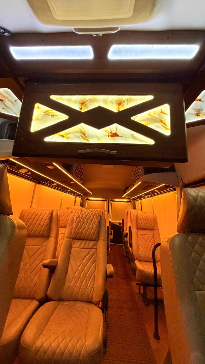 WhatsApp Image 2025-12-19 at 12.06.33 PM (4)