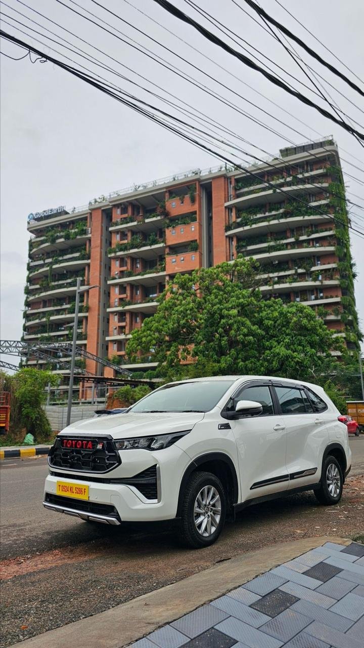 Kochi Kerala tour